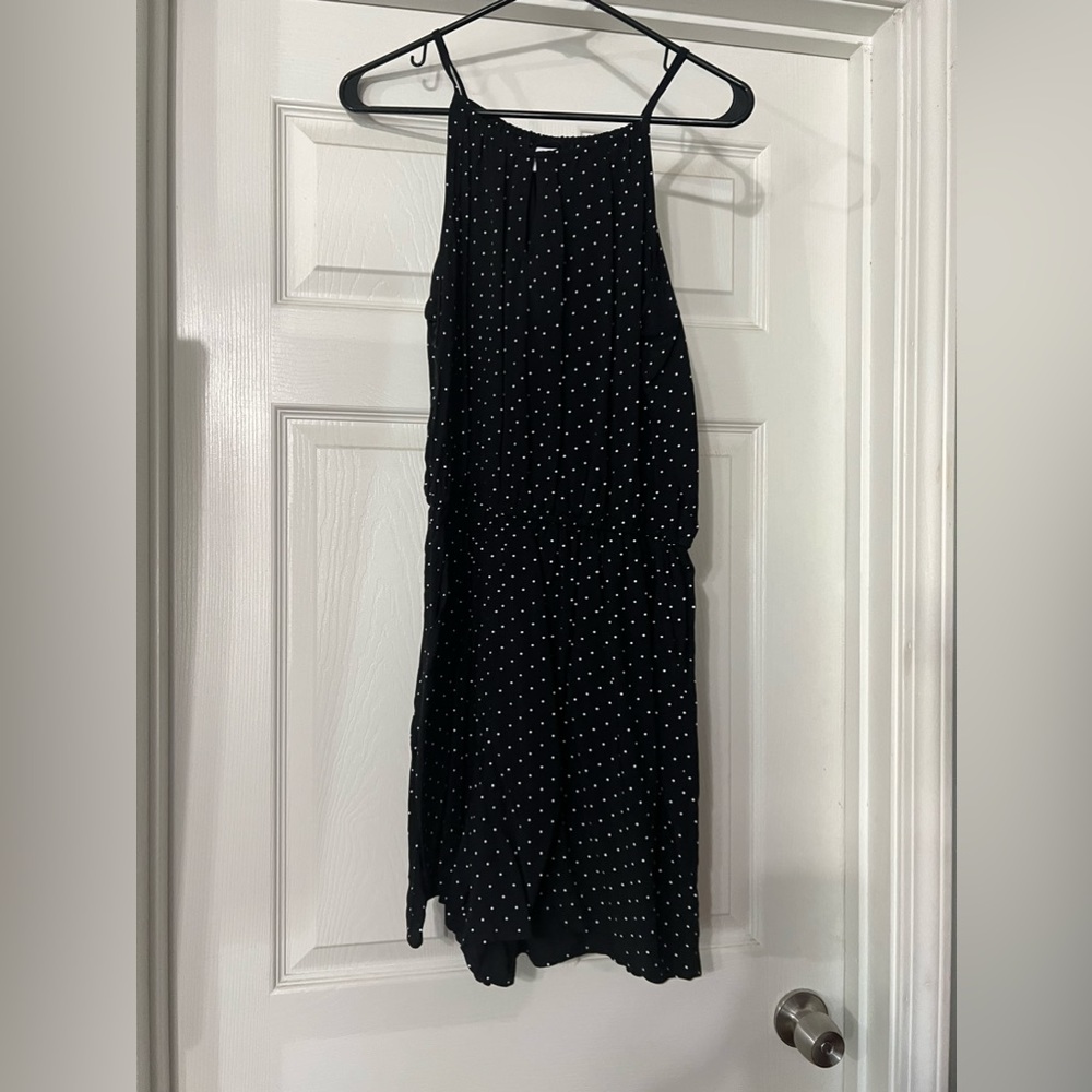 Old navy romper